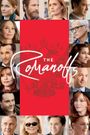 The Romanoffs