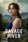 Savage River