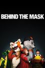 Behind the Mask