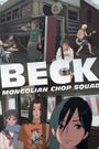 Beck: Mongolian Chop Squad