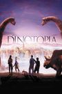 Dinotopia