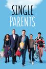 Single Parents