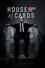 House of Cards