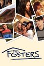 The Fosters