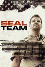 SEAL Team