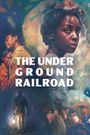 The Underground Railroad