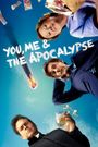 You, Me and the Apocalypse