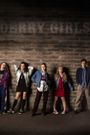 Derry Girls