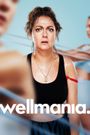 Wellmania