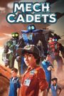 Mech Cadets