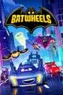 Batwheels