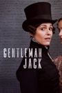 Gentleman Jack