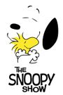 The Snoopy Show