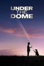 Under the Dome