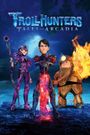 Trollhunters