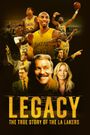 Legacy: The True Story of the LA Lakers