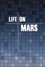 Life on Mars