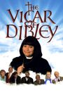 The Vicar of Dibley