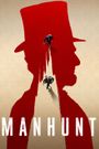 Manhunt