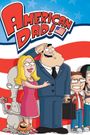 American Dad!