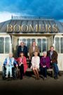 Boomers