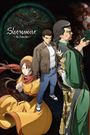 Shenmue