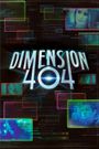 Dimension 404