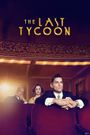 The Last Tycoon