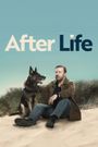 After Life