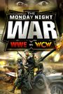 The Monday Night War: WWE vs. WCW