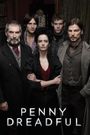 Penny Dreadful