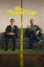 The Good Cop