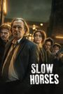 Slow Horses