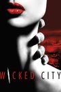 Wicked City