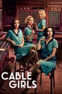 Cable Girls