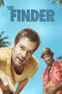 The Finder