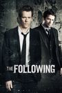 The Following