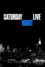 Saturday Night Live