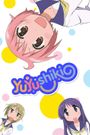 Yuyushiki