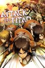 Attack on Titan