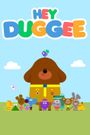 Hey Duggee