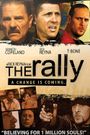 The Rally