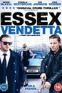 Essex Vendetta