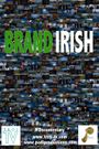 Brand Irish