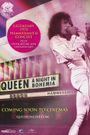 Queen: A Night in Bohemia