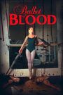 Ballet of Blood