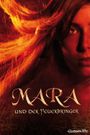 Mara and the Firebringer