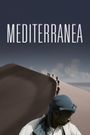 Mediterranea