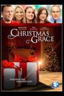 Christmas Grace