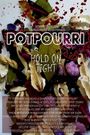 Potpourri